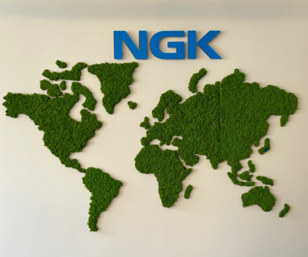3D Logos